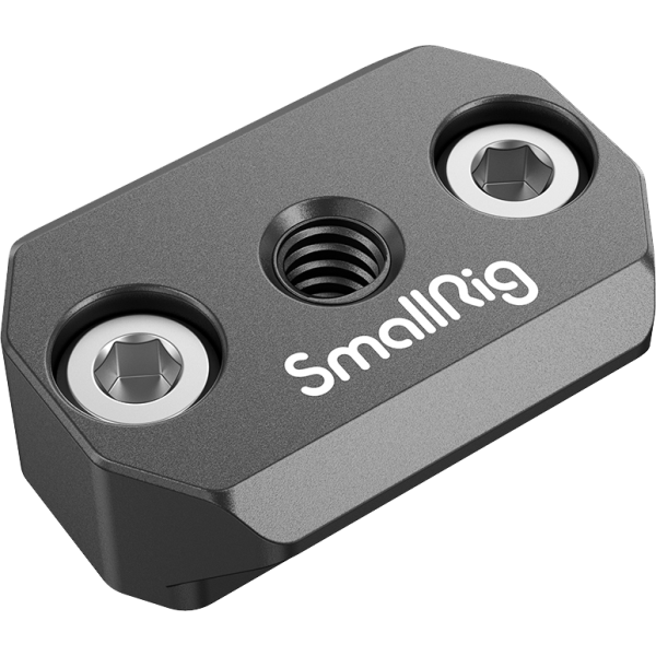SmallRig 3032 Nato Rail for Ronin RS2/RSC2, Sina NATO pentru Ronin