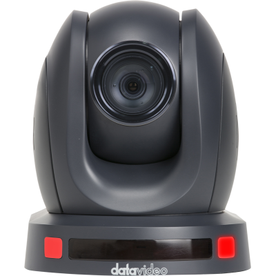 Avatar-Shop|Streaming si productie