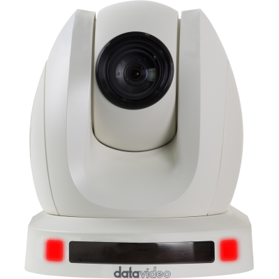 Avatar-Shop|Camere Video PTZ (Robotice)