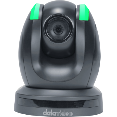 Avatar-Shop|Camere Video PTZ (Robotice)