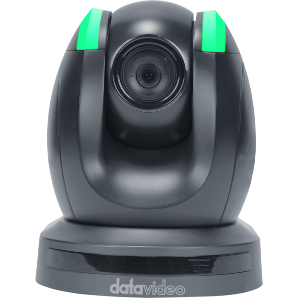 Datavideo PTC-150T PTZ Camera black  w HDBaseT & HBT-11