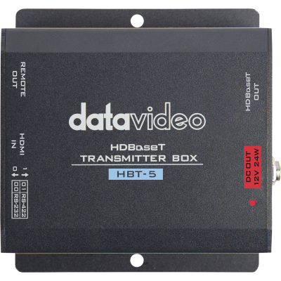 Avatar-Shop|Extendere Semnal & Convertoare