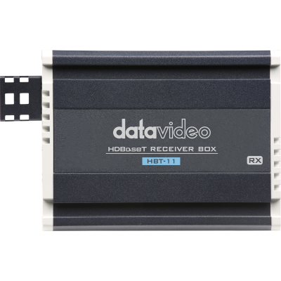 Avatar-Shop|Cabluri si Alimentare