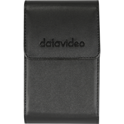 Avatar-Shop|Alte tipuri de huse si genti