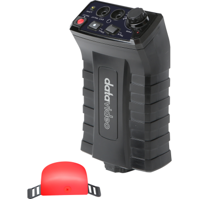 Avatar-Shop|Cabluri si Alimentare