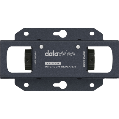 Avatar-Shop|Cabluri si Alimentare