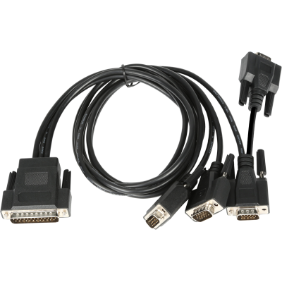 Avatar-Shop|Cabluri si Alimentare