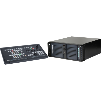 Avatar-Shop|Studiouri Virtuale si Grafica