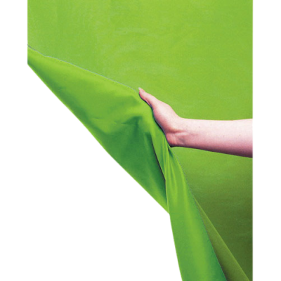 Avatar-Shop|Accesorii foto video