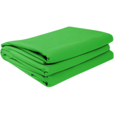 Avatar-Shop|Accesorii foto video