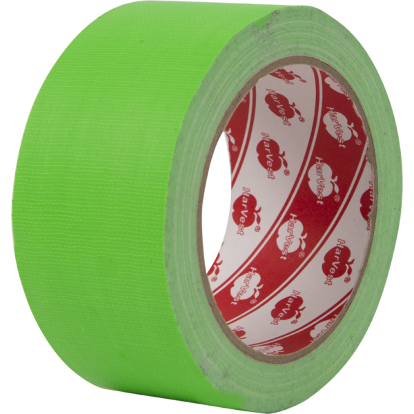 Datavideo TA-1 Green Color Tape 48mm * 25 Mtr.
