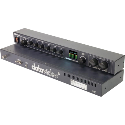 Avatar-Shop|Cabluri si Alimentare