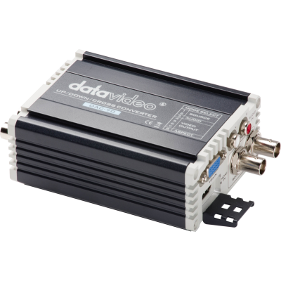 Avatar-Shop|Cabluri si Alimentare