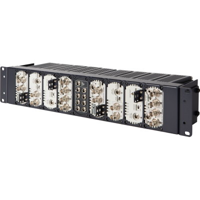 Avatar-Shop|Cabluri si Alimentare