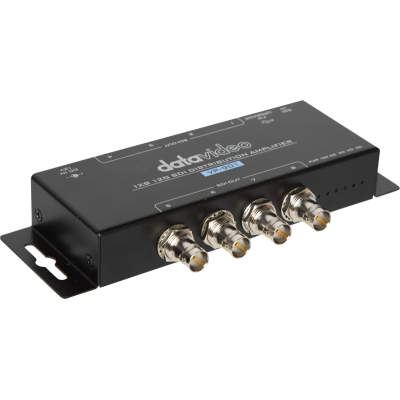 Avatar-Shop|Cabluri si Alimentare