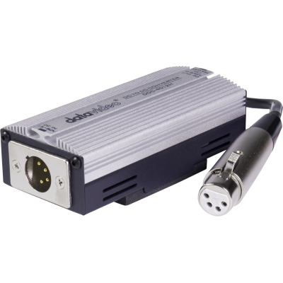 Avatar-Shop|Cabluri si Alimentare