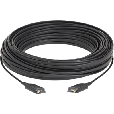 Avatar-Shop|Cabluri si Alimentare