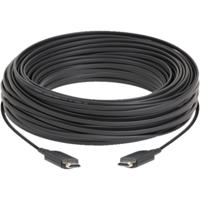 Avatar-Shop|Cabluri si Alimentare