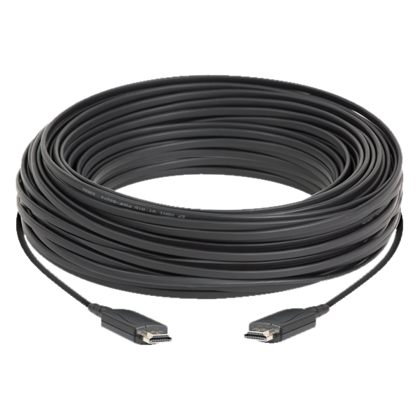 Datavideo CB-61 HDMI Active Optical Cable 50 meter