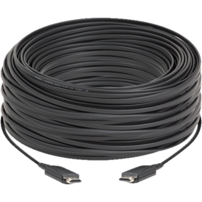 Avatar-Shop|Cabluri si Alimentare