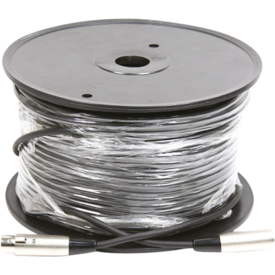 Avatar-Shop|Cabluri si Alimentare