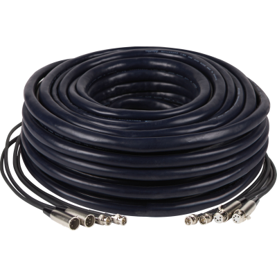 Avatar-Shop|Cabluri si Alimentare