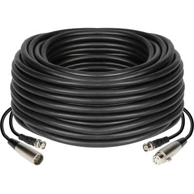 Avatar-Shop|Cabluri si Alimentare