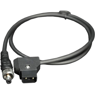 Avatar-Shop|Cabluri si Alimentare