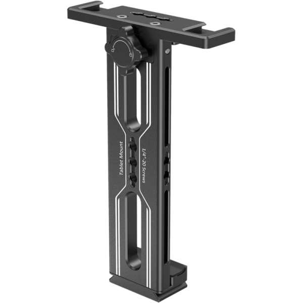 SmallRig 2930 Tablet Mount For Ipad, Clema de prindere tableta sau smartphone