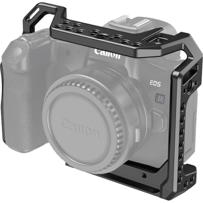 Avatar-Shop|Cage camera video