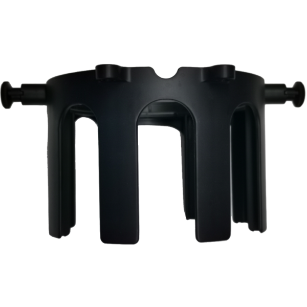 Chasing M2/M2 S Middle Frame