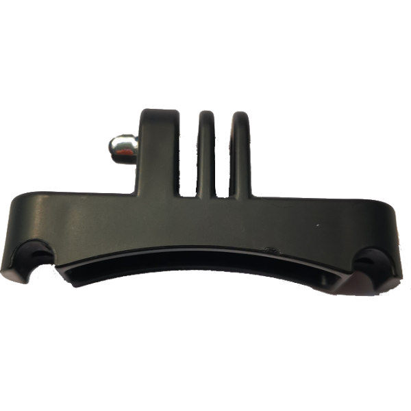 Chasing M2/M2 S/M2 Pro Gopro Mount