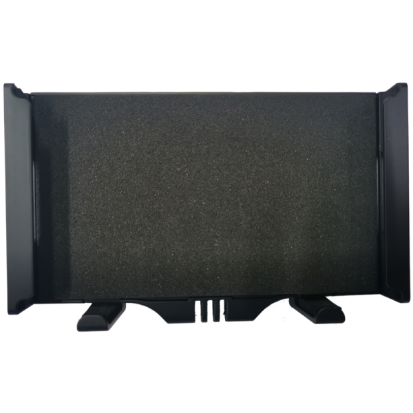 Chasing Remote Control Bracket M2/GM