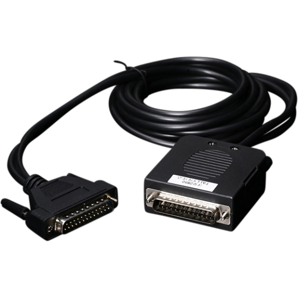 Hollyland Tally cable for Datavideo 2850 / Mars & Syscom