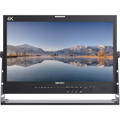 Avatar-Shop|Monitoare Video