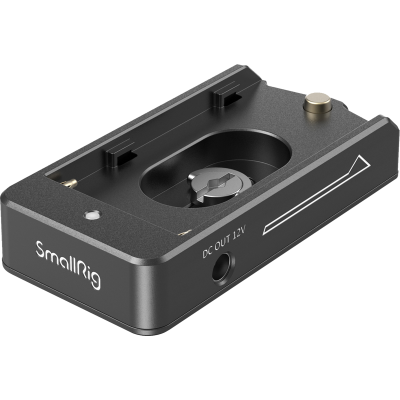 Avatar-Shop|Cage camera video