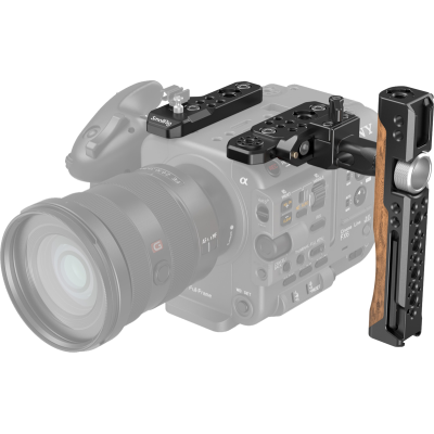 Avatar-Shop|Prinderi diverse