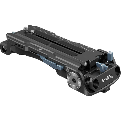 Avatar-Shop|Accesorii foto video