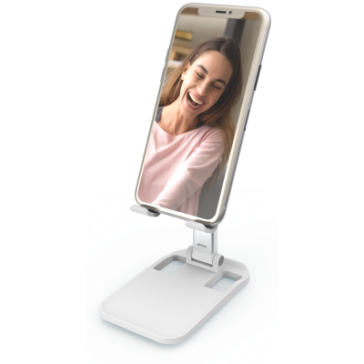 Avatar-Shop|Pe stoc gata de livrare