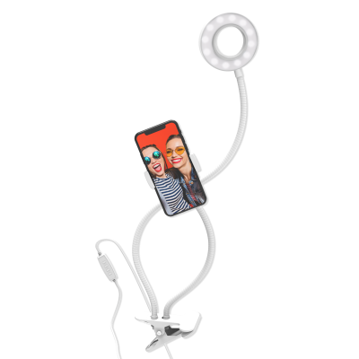 Avatar-Shop|Pe stoc gata de livrare