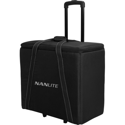 Avatar-Shop|Genti Troller