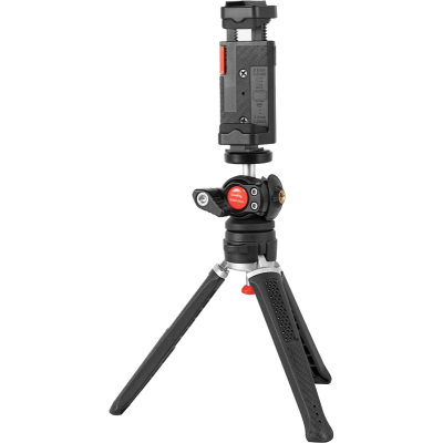 Avatar-Shop|Minitrepiede