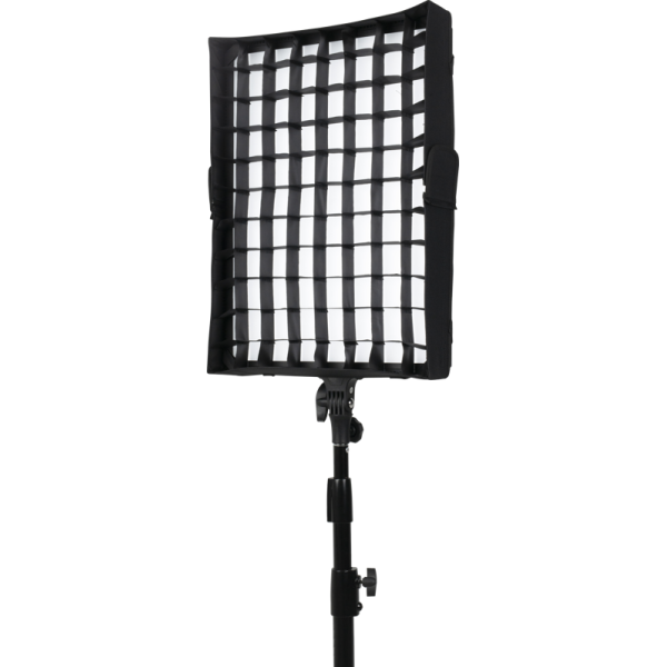 Nanlite Grid dedicat Compac 100/100B