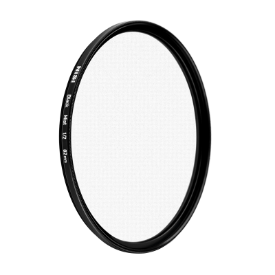 Avatar Shop|FocusNordic