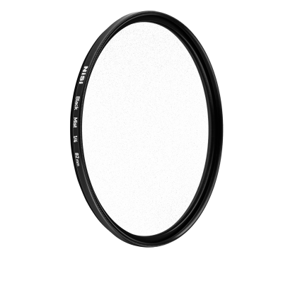 Avatar Shop|FocusNordic