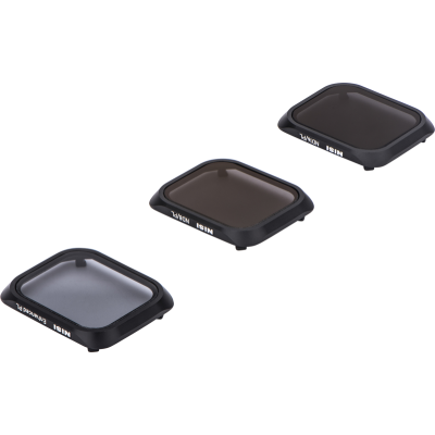 Avatar Shop|FocusNordic