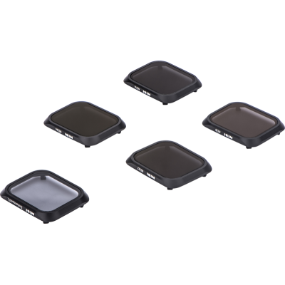 Avatar Shop|FocusNordic
