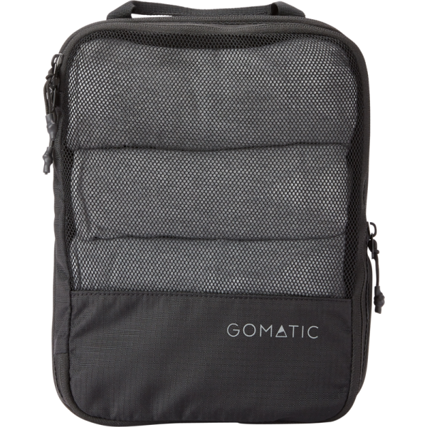 Gomatic Packing Cube V2 Medium