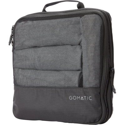 Avatar-Shop|Gomatic Packing Cube V2 Large|GOMATIC