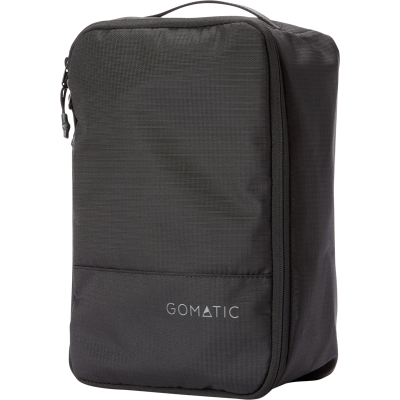 Avatar-Shop|Geanta pentru pantofi, Gomatic Shoe Cube|GOMATIC